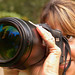 Susan Cannon Photo 23