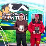 Larry Coffman Photo 24