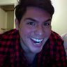 Cesar Rocha Photo 7