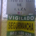 Beatriz Arias Photo 26