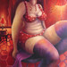 Julie Brenner Photo 21