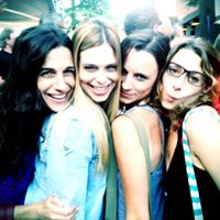 Jennifer Katz Photo 26