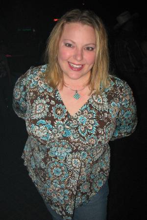 Cindy Dunn Photo 15
