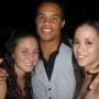 Christopher Batts Photo 17