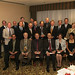 Annette Hubbard Photo 20