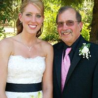 Martin Stone Photo 35