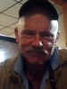 Bill Erickson Photo 7