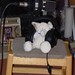 Sarah Humphreys Photo 19