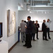 Nancy Linder Photo 11