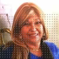Shirley Hendricks Photo 19