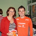 Christine Trainer Photo 10