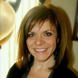 Susan Cormier Photo 30