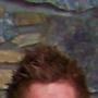 Dale Armstrong Photo 34