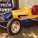 Duane Carter Photo 25