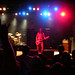 Kevin Bettencourt Photo 20