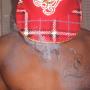 Reginald Edwards Photo 10