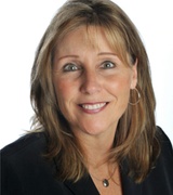 Nancy Carr Photo 1