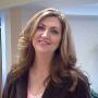 Sherri Dotson Photo 9