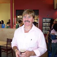 Douglas Rowe Photo 36