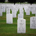 Thomas Burnett Photo 42