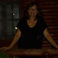 Gloria Jacob Photo 2