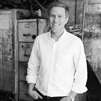Robert Hegeman Photo 13