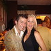 Cindy Hinkle Photo 19