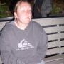 Anna Phillips Photo 30