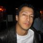 Alejandro Ruiz Photo 41
