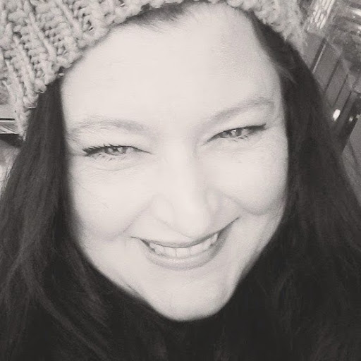 Michelle Minor Photo 15