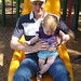 Susan Downs Photo 39