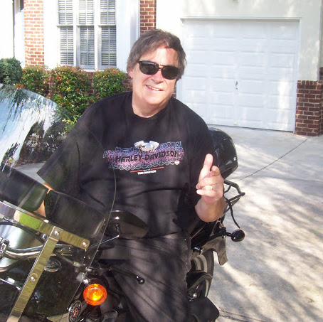 David Tidwell Photo 35