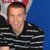 Nicholas Clark Photo 19