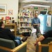 Rick Short Photo 7
