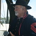 Douglas Pendleton Photo 9