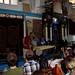 David Walzer Photo 22