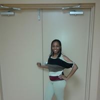 Kimberly Richard Photo 45