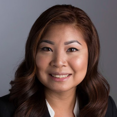 Christina Trinh Photo 24