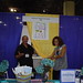 Allison Hatcher Photo 27