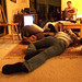 Jennie Tripp Photo 11