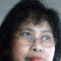 Catherine Geiger Photo 4