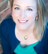 Kelly Allen Photo 1