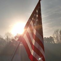 Frank Griffitt Photo 8