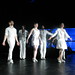 Steven Kuhn Photo 25