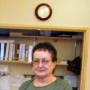 Joanne Macgregor Photo 19