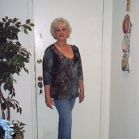 Donna Tully Photo 13