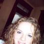 Jenny Weaver Photo 41