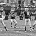 Jonathan Heinz Photo 17