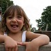 Diana Wilkes Photo 12