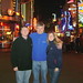 Patrick Timmons Photo 18